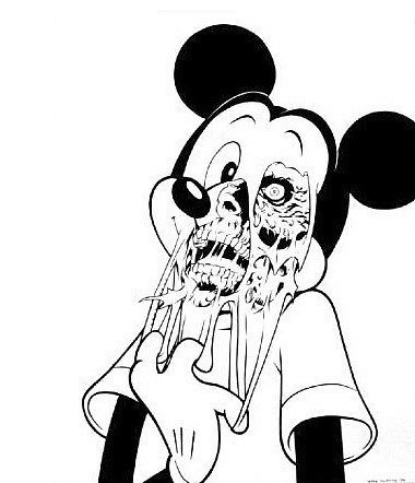 Иван Титов | Новосибирск