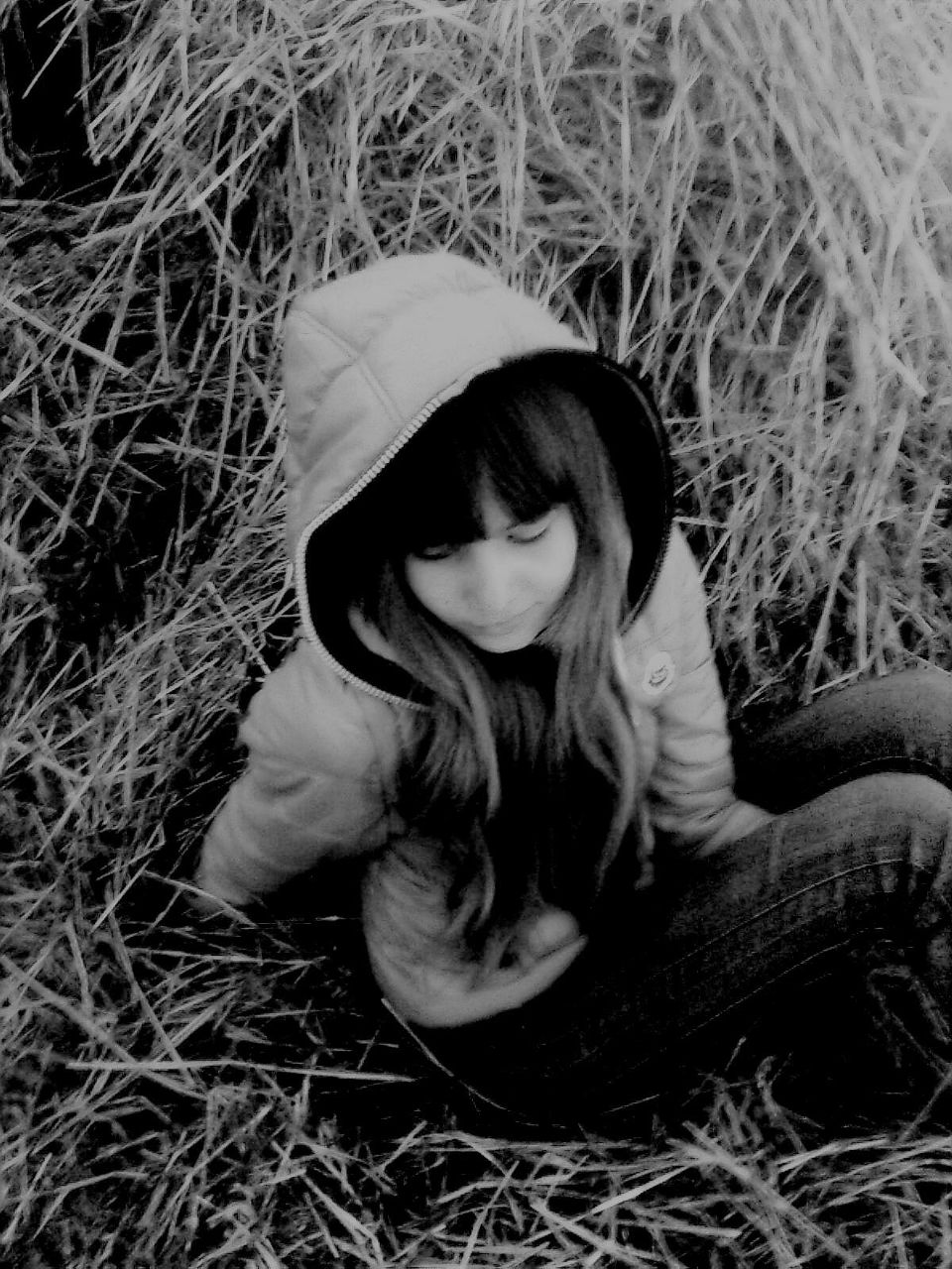 Дина Бикмуллина | 