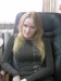Анна Чемирисова фотография #42