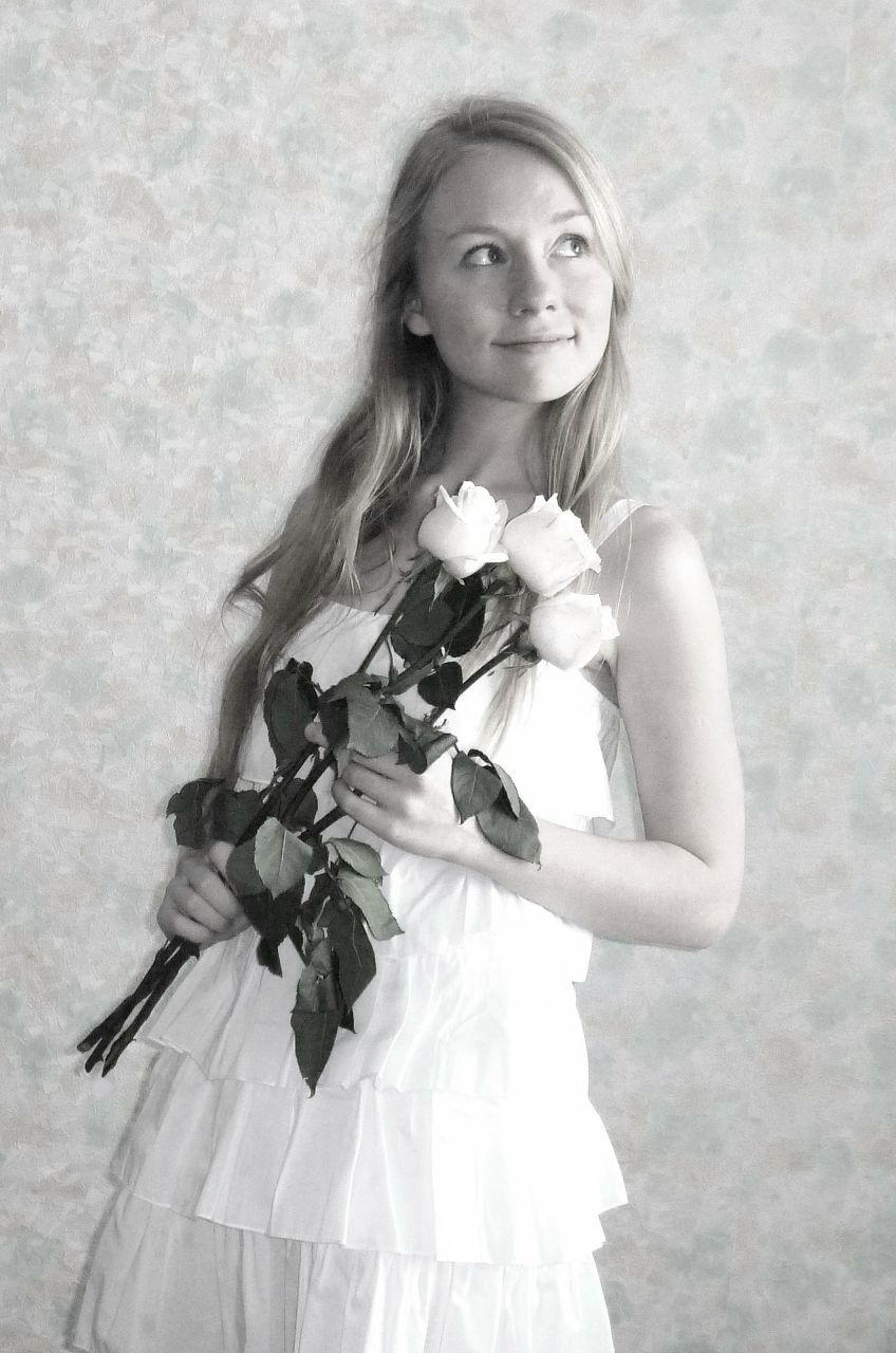 Ирина Южанина ♫☀RycЯ ☀ツ | Верхняя Пышма