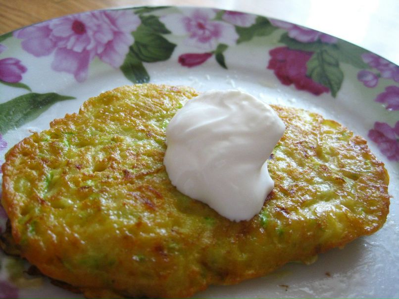 Наталья Пугачёва | Минск