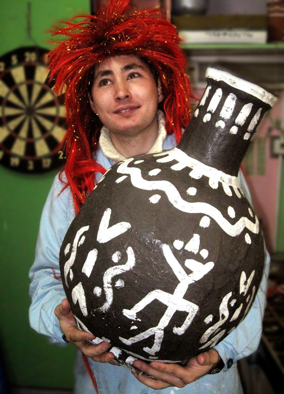 Руслан Сагиров | Москва