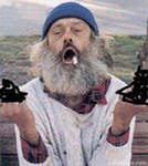 Матвей Носков | Санкт-Петербург