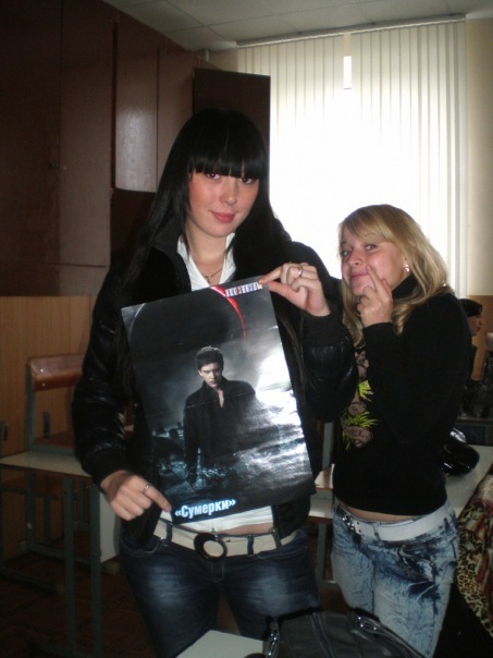 №92, Анечка Рубан, Новосибирск №92, Анечка Рубан, Новосибирск