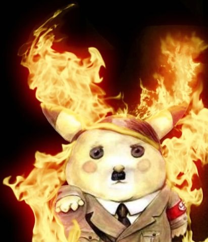 Anna Polanski | Одесса