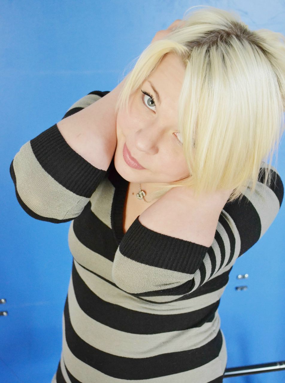 Олеся Савчишин | Львов