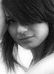 №122, Наталия Сергеевна, Санкт-Петербург №122, Наталия Сергеевна, Санкт-Петербург