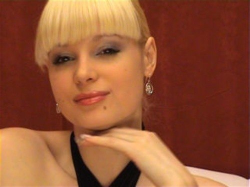 Анна Котова | Краснодар