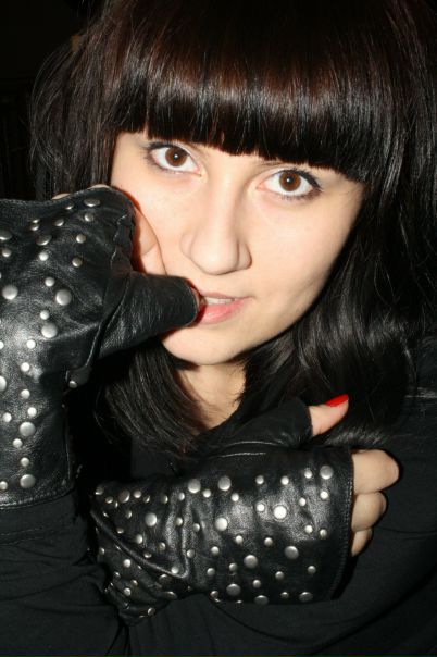 №193, Ольга Файзуллина, 36 лет, Домодедово №193, Ольга Файзуллина, 36 лет, Домодедово