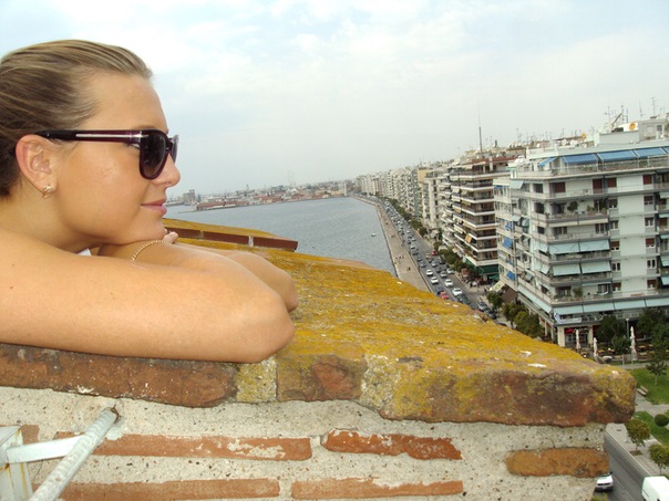 №27, Nina Wins, 34 года, Павловский Посад №27, Nina Wins, 34 года, Павловский Посад