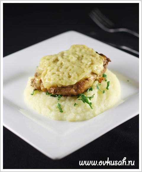 Оксана Богатова | Омск