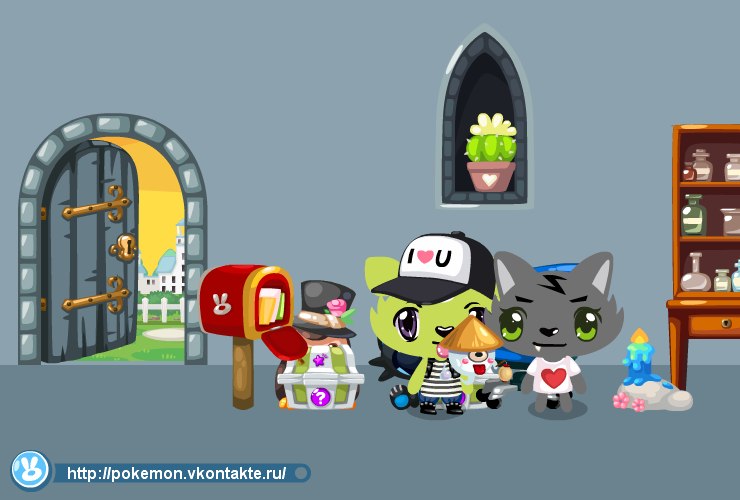 Сергей Егоров | Чебоксары