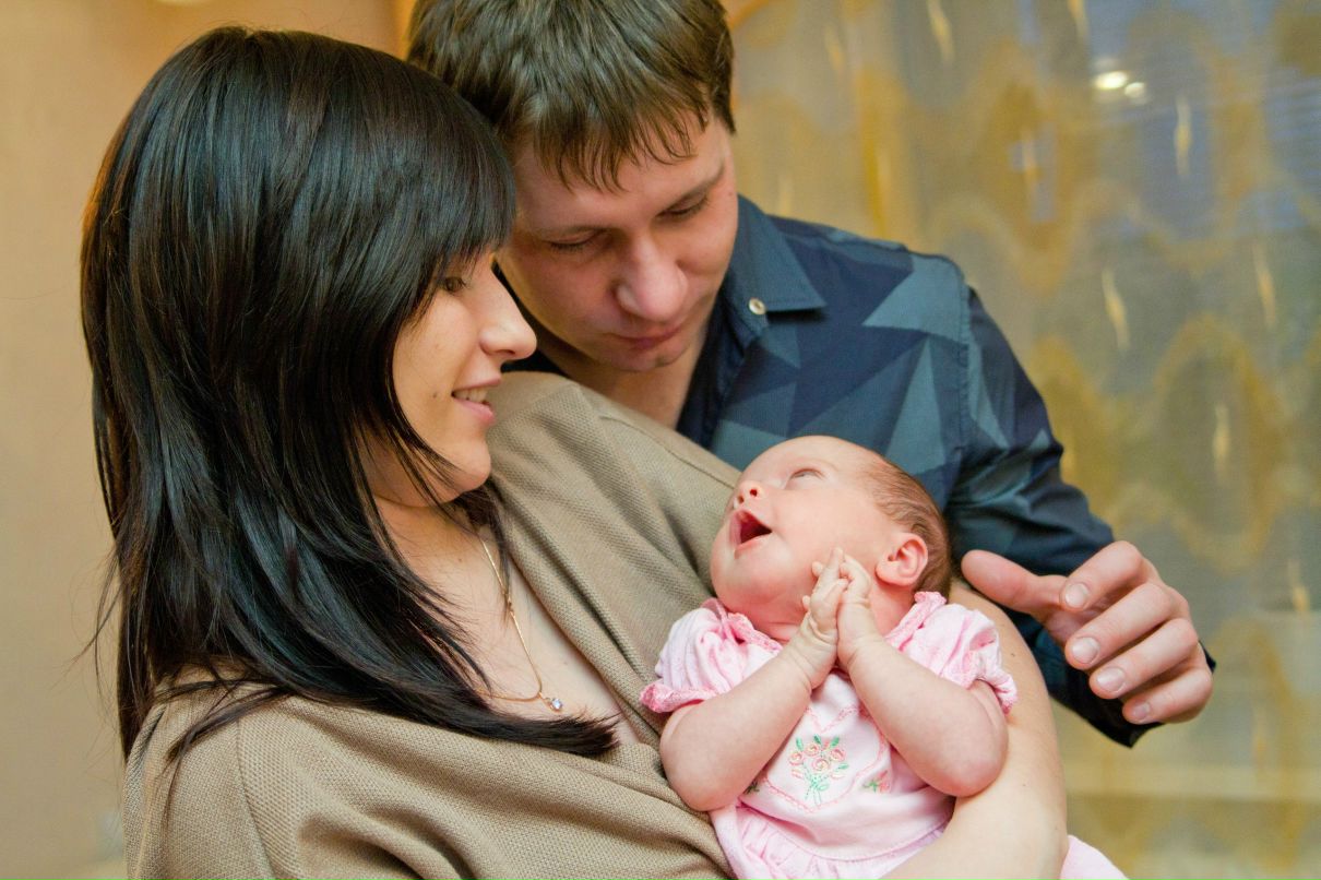 Денис Филиппов | Красноярск