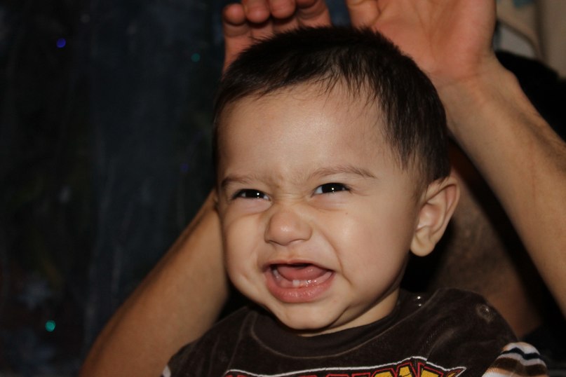 Жасур Камолович | Boston