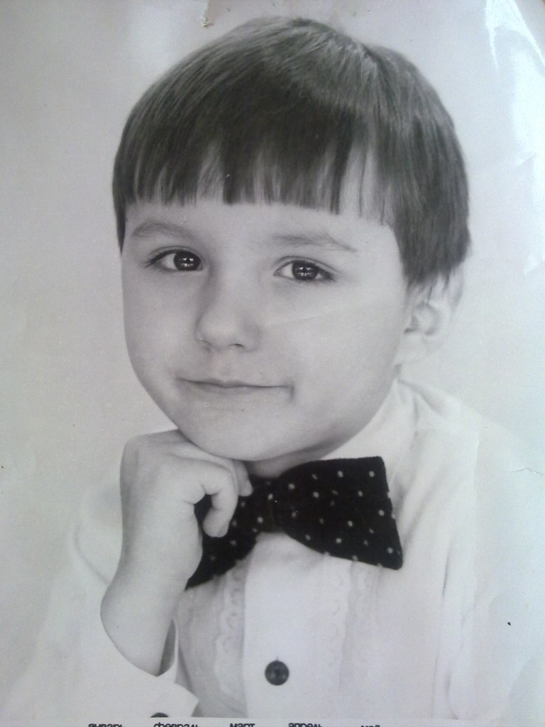 Александр Александров | Киев