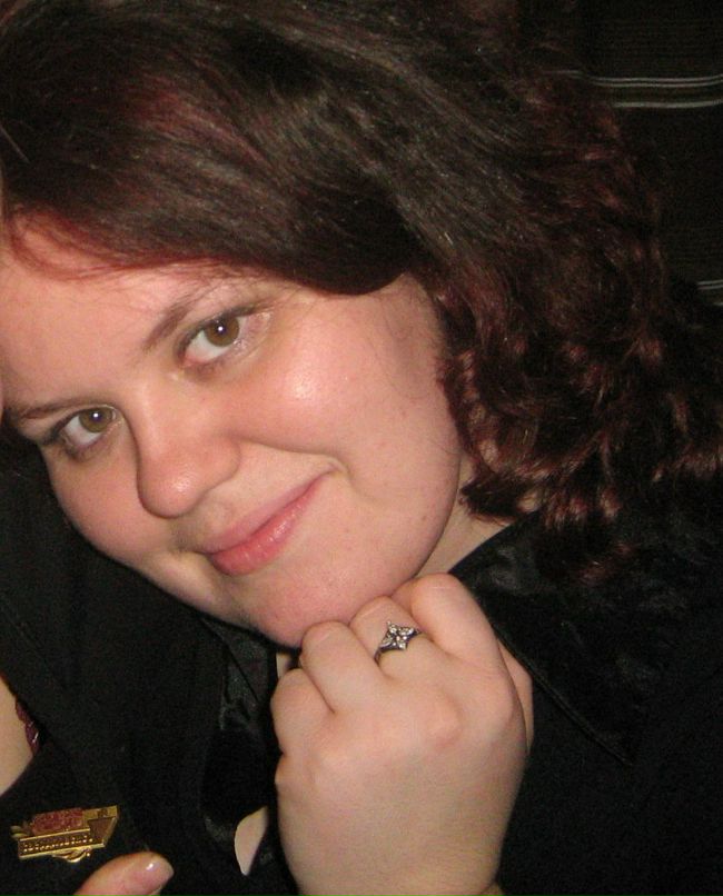 Марина Дурягина | Екатеринбург