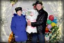 Фотография Судденко-Сухареевой Алены