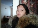 Фотография Эльвира Фазылова