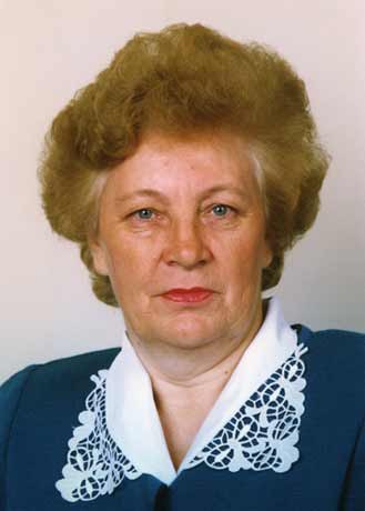 Евгений Буканов 