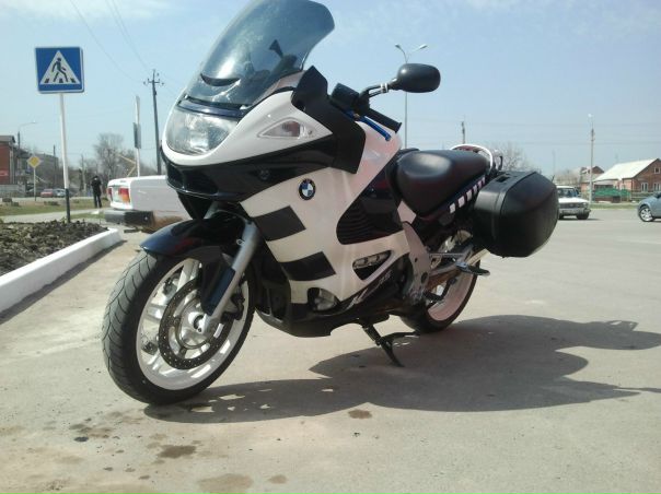 №171, Анастасия Герасименко, Ленинградская №171, Анастасия Герасименко, Ленинградская