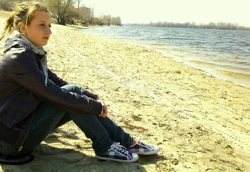 Юлия Драчук | Жмеринка