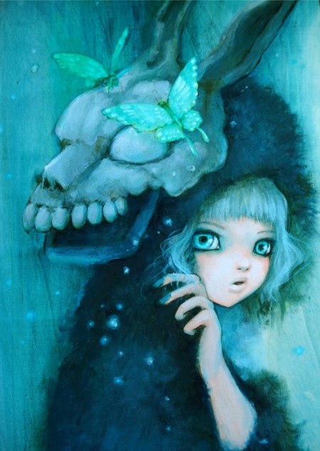 Лана Максимова Bliss | Щелково