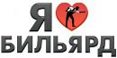 Фотография Вадим Щадилов