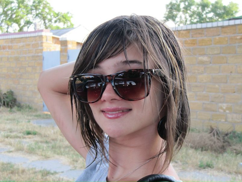 №136, Анна Чех, Полтава №136, Анна Чех, Полтава