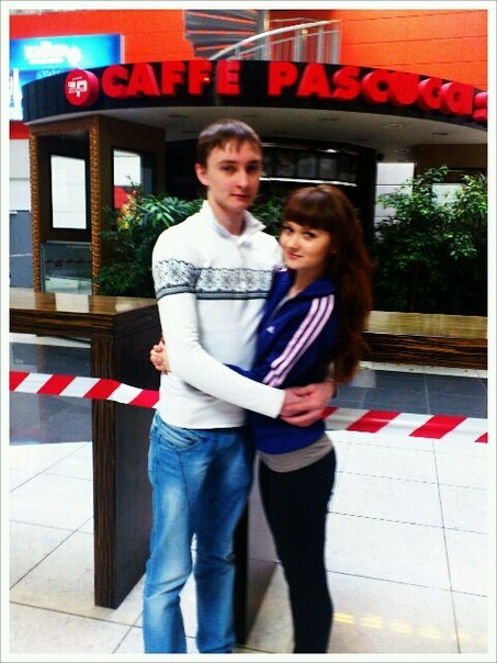 Денис Фоминых | 