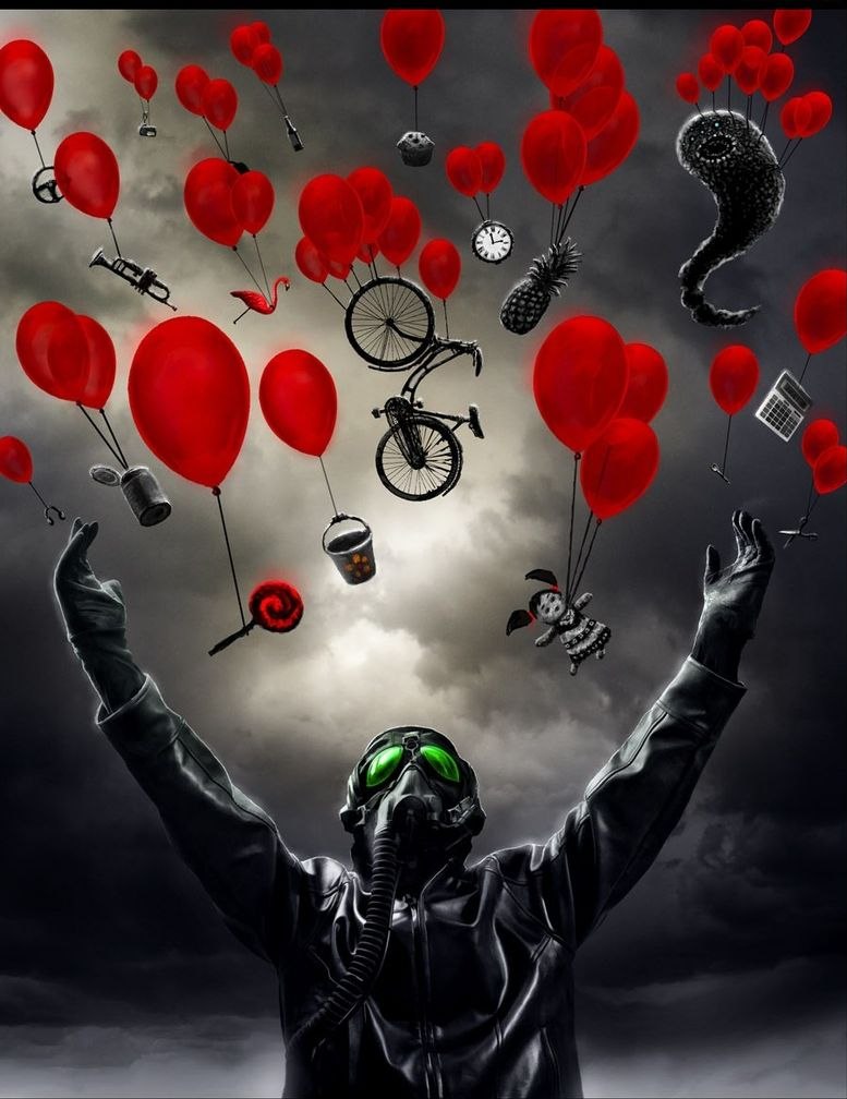 Eugen Yukhimenko | Харьков