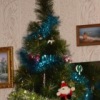 Аватар: Кеша Котин