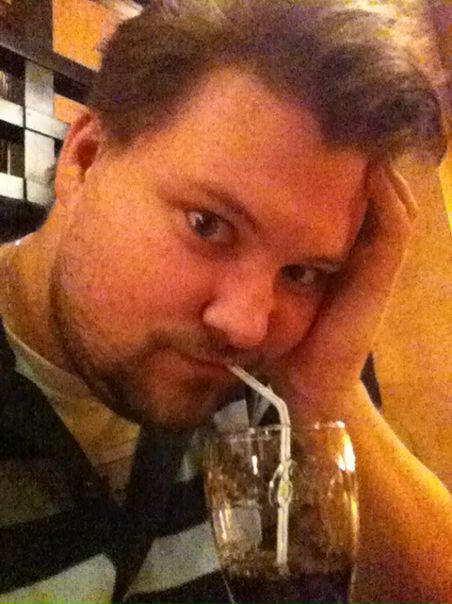 №141, Иван Данишевский, 41 год, Киев №141, Иван Данишевский, 41 год, Киев