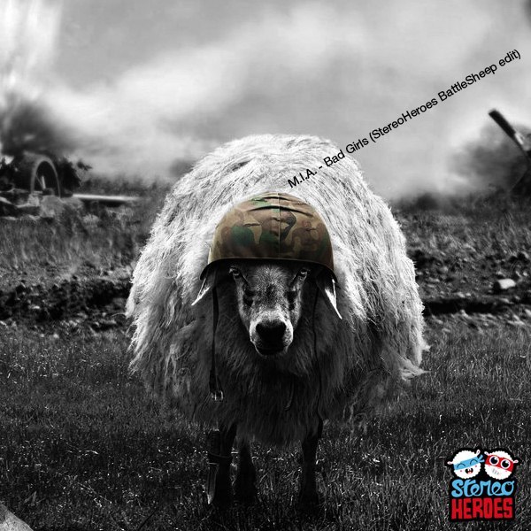 Кирилл Бояринов | Саратов