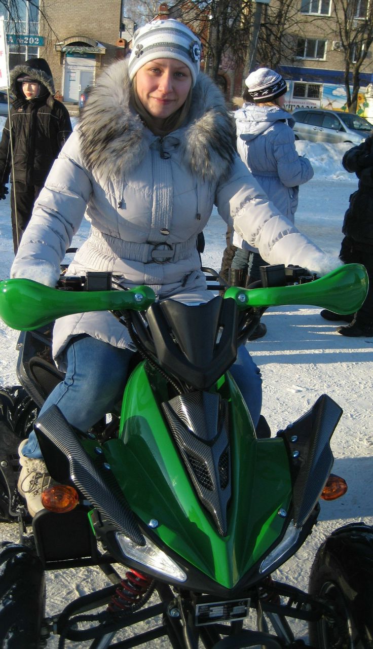 Татьяна Тельнова | Чайковский