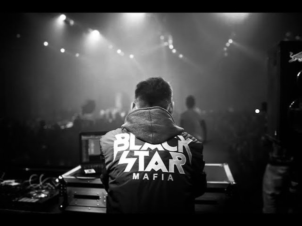 CRIS TAYLOR Live in Buta Palace Baku, Halloween