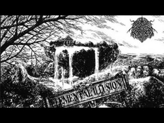 Eternal Forest (Japan) - Elemental Illusion (Demo)