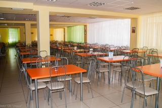 Лагерь пламя елыкаево кемерово. Лагерь пламя кемерово. Лагерь пламя старочервово. Лагерь пламя кемерово старочервово. Лагерь пламя кемерово.