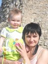 Руслан Якупов фотография #32