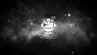 PREMIERE: Erly Tepshi & Alberth Feat. John M - Miss You (Erly Tepshi Version) [Be Free]