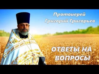 Как жить с зависимым, от алкоголя, человеком?