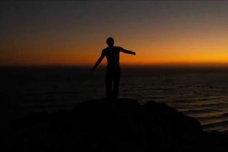 Casanova--Holiday--Italo Disco--Vmix 2015
