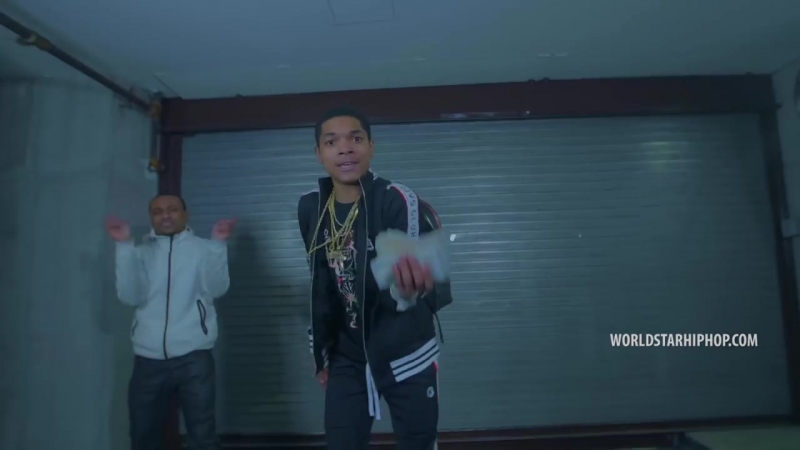 PNV Jay Level