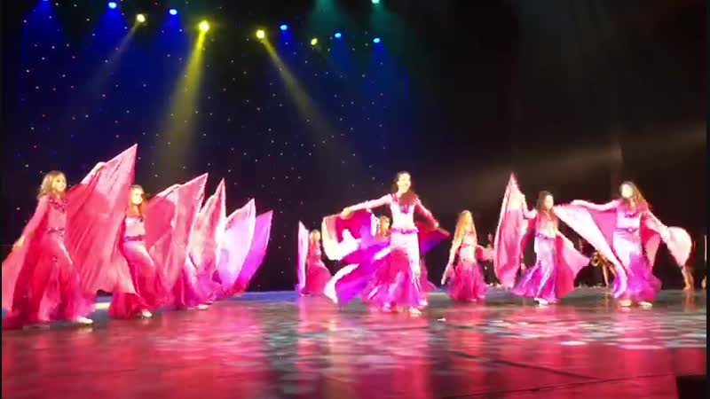 Видео от Laura Laura