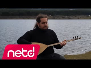 Kerem Tuna & Mustafa zarslan - Glcn Yolunda