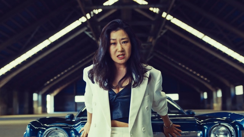 라미란, 미란이 ( Ra Mi Ran, Mirani) 라미란이 ( RAMIRANI)