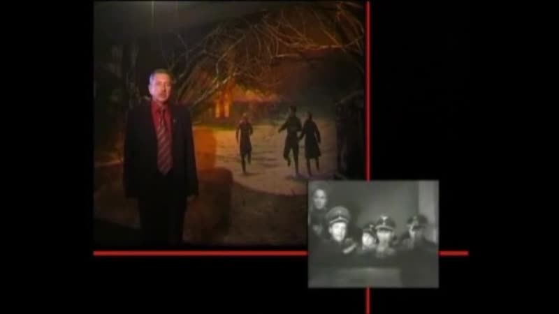 Видео от Иванки