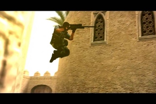 [CSS] cotw: slaM of D88M by outrageous movies