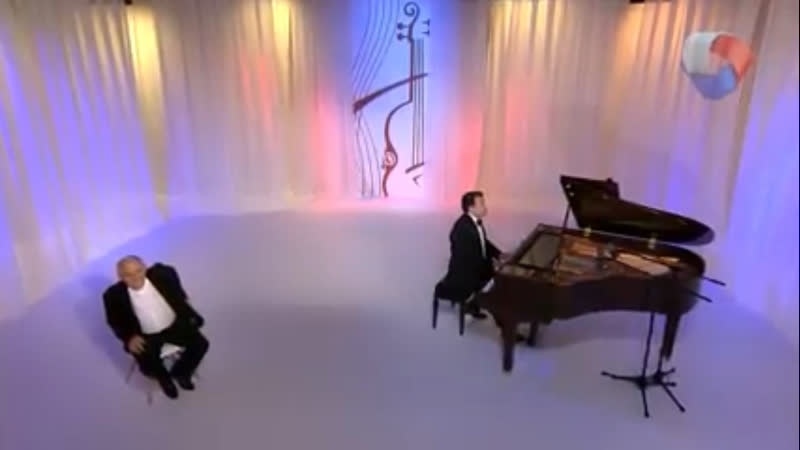 Видео от МИХАИЛ