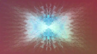 Suomi Psytrance 2024 DjSet + Vizualization (Dj Bulgakov Denis, Suomisaundi)