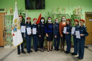 Слет юных пожарных. Юный спасатель мчс. Слет юных пожарных. Слет юид буклет. Юный спасатель мчс.